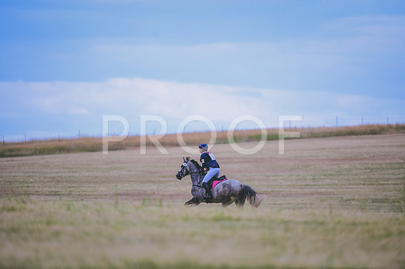 DSC_5180