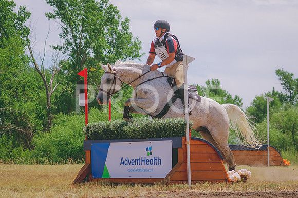 _MG_5764