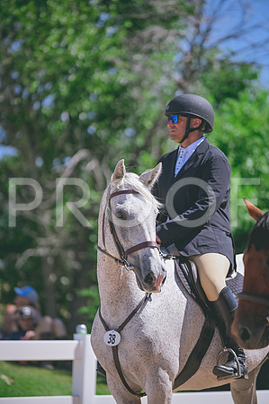 DSC_7179