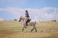 1C1A0907