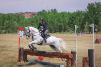 1C1A1048