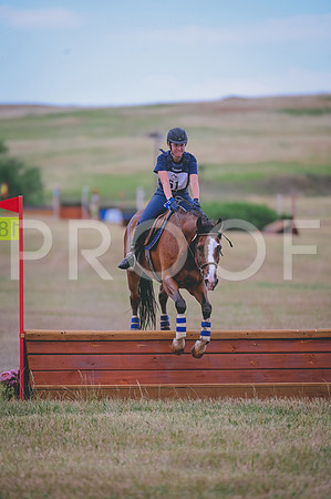 DSC_8881