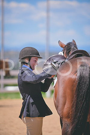 DSC_2272