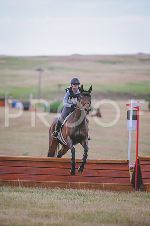 DSC_9523