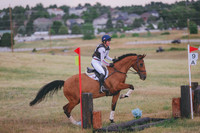 1C1A1451