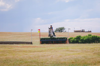 1C1A2401