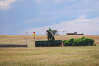 1C1A2439
