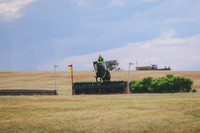1C1A2440