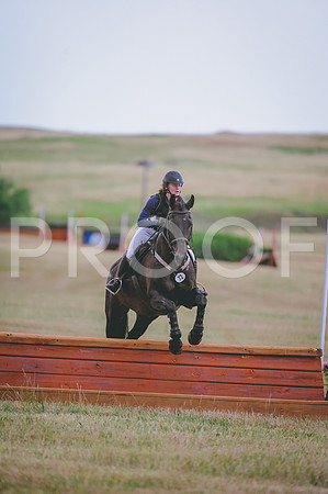DSC_3370