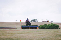 1C1A1981