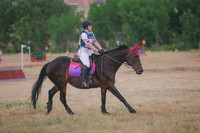 1C1A1990