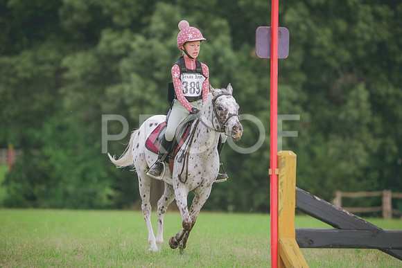 RWP_5227