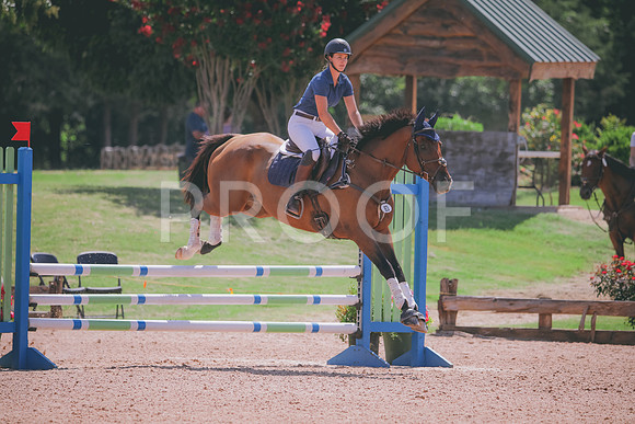 RWP_5247