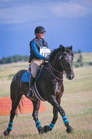 DSC_1294