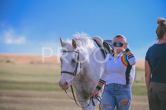 DSC_2308