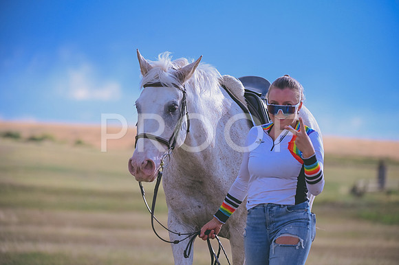 DSC_2317