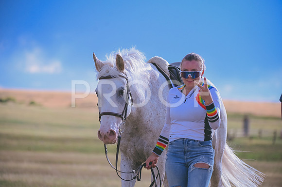 DSC_2313