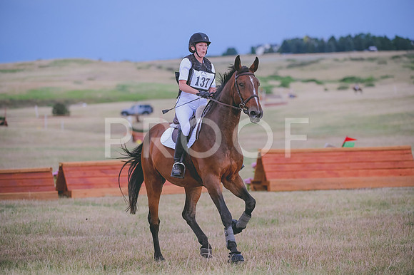 DSC_5304