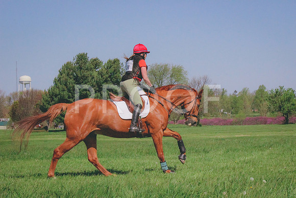 IMG_5698