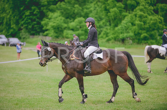 JJS_5193