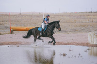 CDH_9999