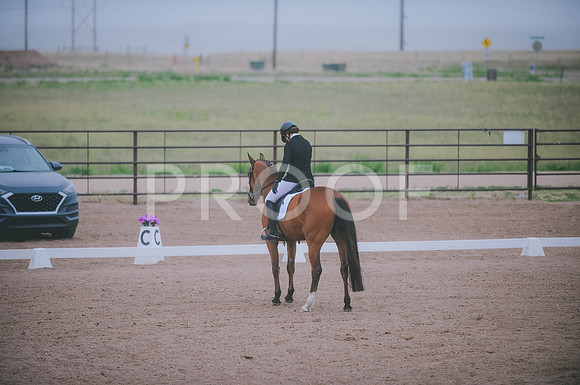 000_0469A