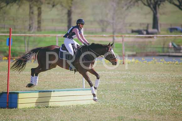 RWP_1411
