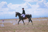 CLSL8866