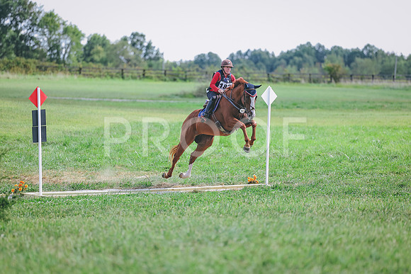 074A5050