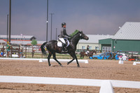 CLS_1804