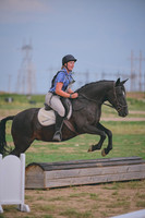 DSC_4232