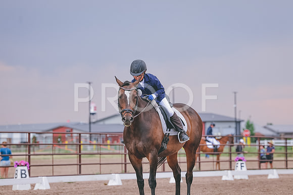 CLS_1612