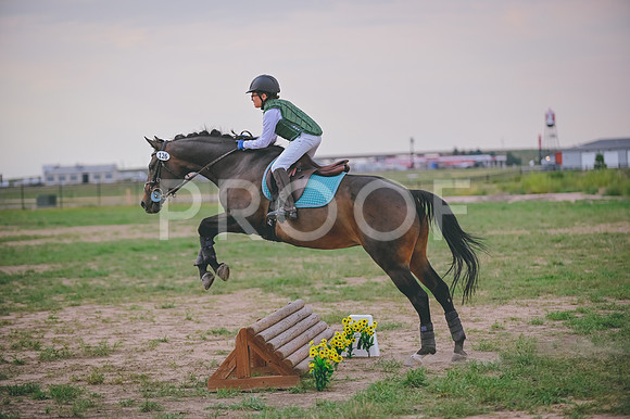 DSC_5652