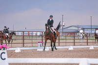 CLS_1631