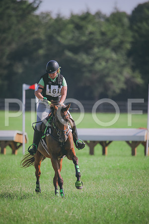 RWP_6316