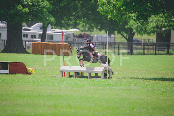 RWP_4309