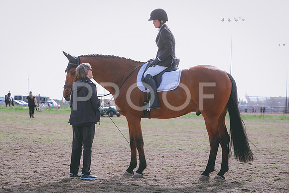 CDH_6353