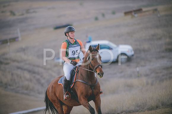JJS_5914