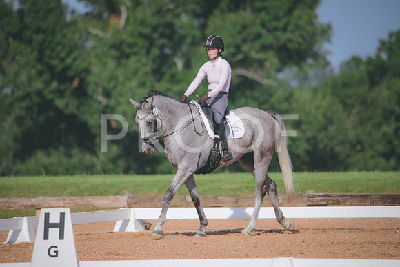 RWP_4570
