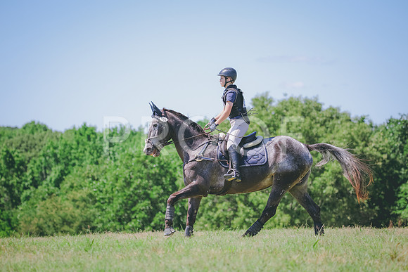 RWP_1094