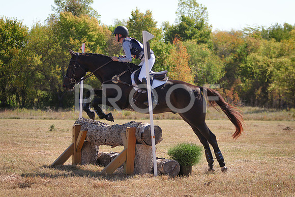 281A4029