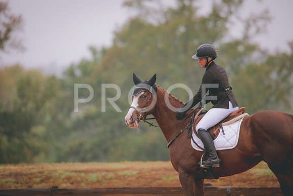 RWP_1043