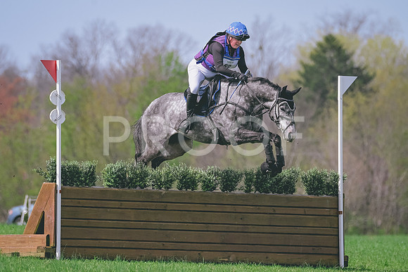 CRB_7096