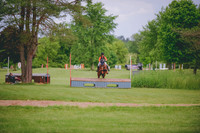 JJS_0494