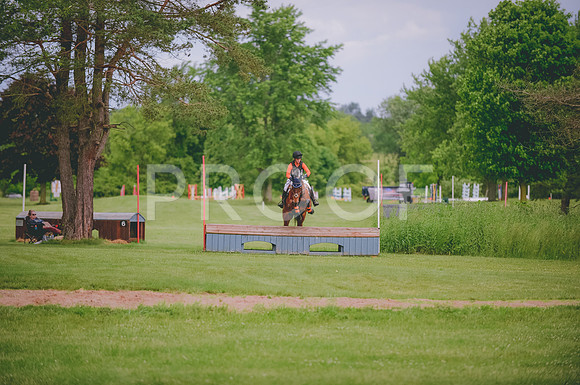 JJS_0494