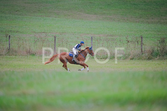 JJS_9946