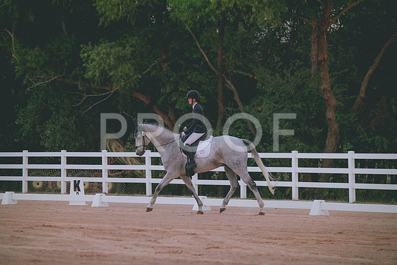 RWP_1670