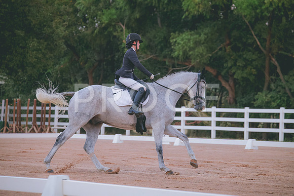 RWP_1674