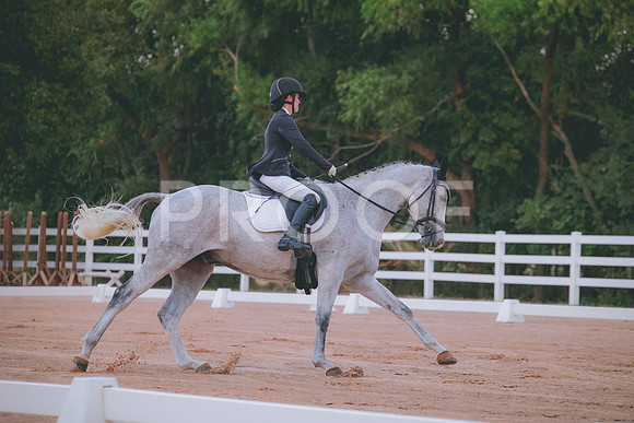 RWP_1675