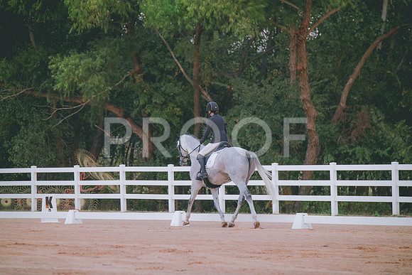RWP_1672